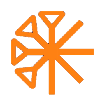 Sumeria Logo